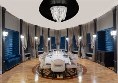 Our Hotel photo