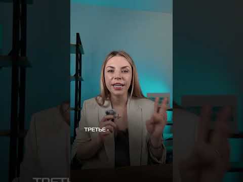 3 признака качественной пересадки волос